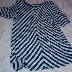 Lularoe top